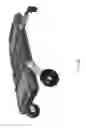 Fig. 24 - Transformative hand cart