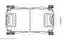 Fig. 26 - Transformative hand cart