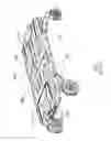 Fig. 27 - Transformative hand cart
