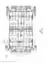 Fig. 28 - Transformative hand cart