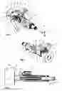 Fig. 02 - STEERING SHAFT BEARING UNIT AND METHOD FOR PRODUCING THE SAME