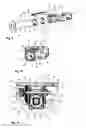 Fig. 04 - STEERING SHAFT BEARING UNIT AND METHOD FOR PRODUCING THE SAME