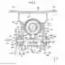 Fig. 03 - Steering device