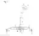 Fig. 02 - Rack guide device and steering apparatus including same