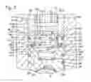 Fig. 04 - Rack guide device and steering apparatus including same