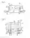 Fig. 05 - Rack guide device and steering apparatus including same