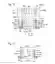 Fig. 12 - Rack guide device and steering apparatus including same