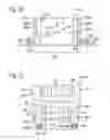 Fig. 18 - Rack guide device and steering apparatus including same