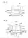 Fig. 22 - Rack guide device and steering apparatus including same