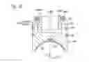 Fig. 26 - Rack guide device and steering apparatus including same