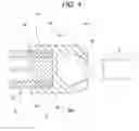 Fig. 05 - Rack-and-pinion steering gear unit