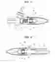 Fig. 06 - Rack-and-pinion steering gear unit