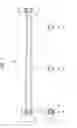 Fig. 07 - Rack-and-pinion steering gear unit