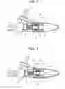 Fig. 08 - Rack-and-pinion steering gear unit