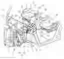 Fig. 01 - Arrangement of electronic steering assistive device of multipurpose vehicle