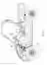 Fig. 03 - Arrangement of electronic steering assistive device of multipurpose vehicle