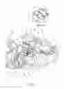 Fig. 04 - Arrangement of electronic steering assistive device of multipurpose vehicle