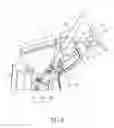 Fig. 05 - Arrangement of electronic steering assistive device of multipurpose vehicle