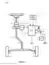 Fig. 02 - Electric power steering apparatus