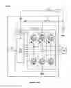 Fig. 04 - Electric power steering apparatus