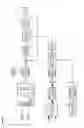 Fig. 05 - Electric power steering apparatus