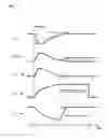 Fig. 08 - Electric power steering apparatus