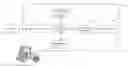 Fig. 01 - Automatic steering system for working vehicle