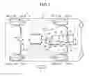 Fig. 02 - Driving support apparatus and driving support method