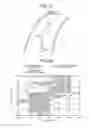 Fig. 09 - Driving support apparatus and driving support method