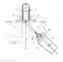 Fig. 01 - Vehicle Hitch Assistance System