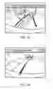 Fig. 04 - Vehicle Hitch Assistance System