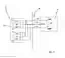 Fig. 07 - Sensor arrangement on a steering column of a motor vehicle