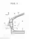 Fig. 02 - Vehicle body side structure of automobile