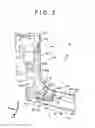 Fig. 03 - Vehicle body side structure of automobile