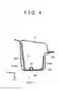 Fig. 05 - Vehicle body side structure of automobile