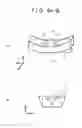 Fig. 07 - Vehicle body side structure of automobile