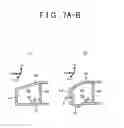 Fig. 08 - Vehicle body side structure of automobile