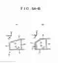 Fig. 09 - Vehicle body side structure of automobile
