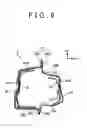 Fig. 10 - Vehicle body side structure of automobile