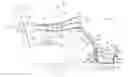 Fig. 01 - Vehicle body front section structure