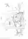 Fig. 02 - Vehicle body front section structure
