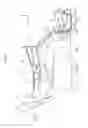 Fig. 03 - Vehicle body front section structure
