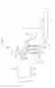 Fig. 04 - Vehicle body front section structure
