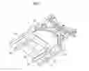 Fig. 02 - Rear part structure of vehicle