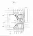 Fig. 04 - Rear part structure of vehicle