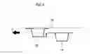 Fig. 05 - Rear part structure of vehicle