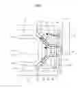 Fig. 06 - Rear part structure of vehicle