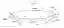 Fig. 01 - Vehicle ceiling structure
