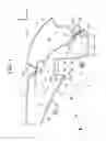 Fig. 02 - Vehicle ceiling structure