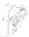 Fig. 04 - Vehicle ceiling structure